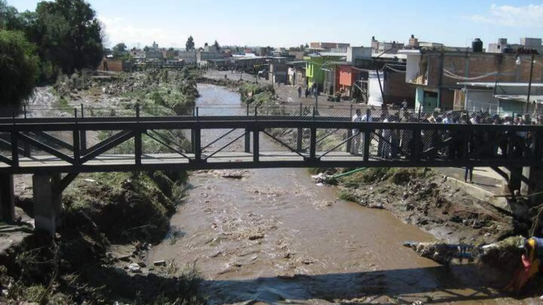 INUNDACION TEXMELUCAN 2012 B